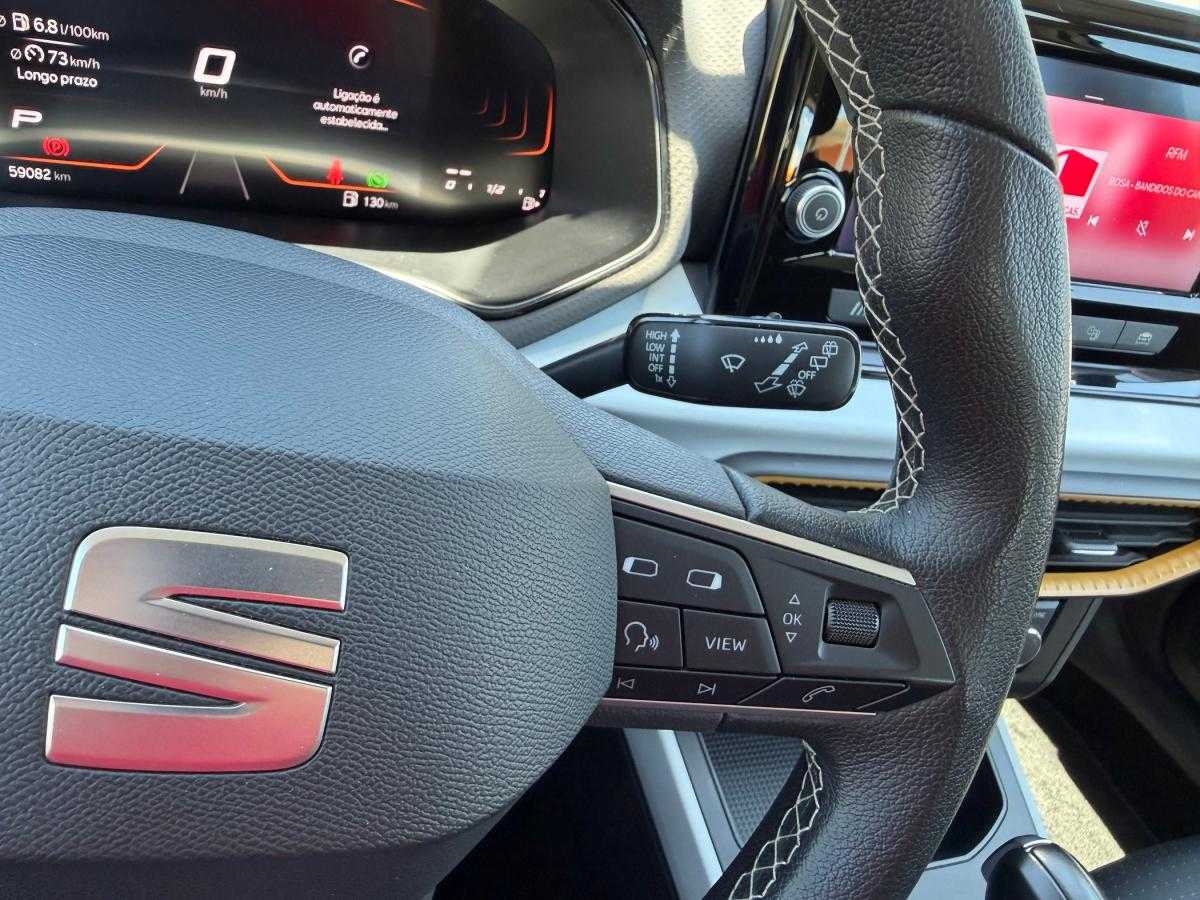 seat-arona-2023-gasolina-999cc