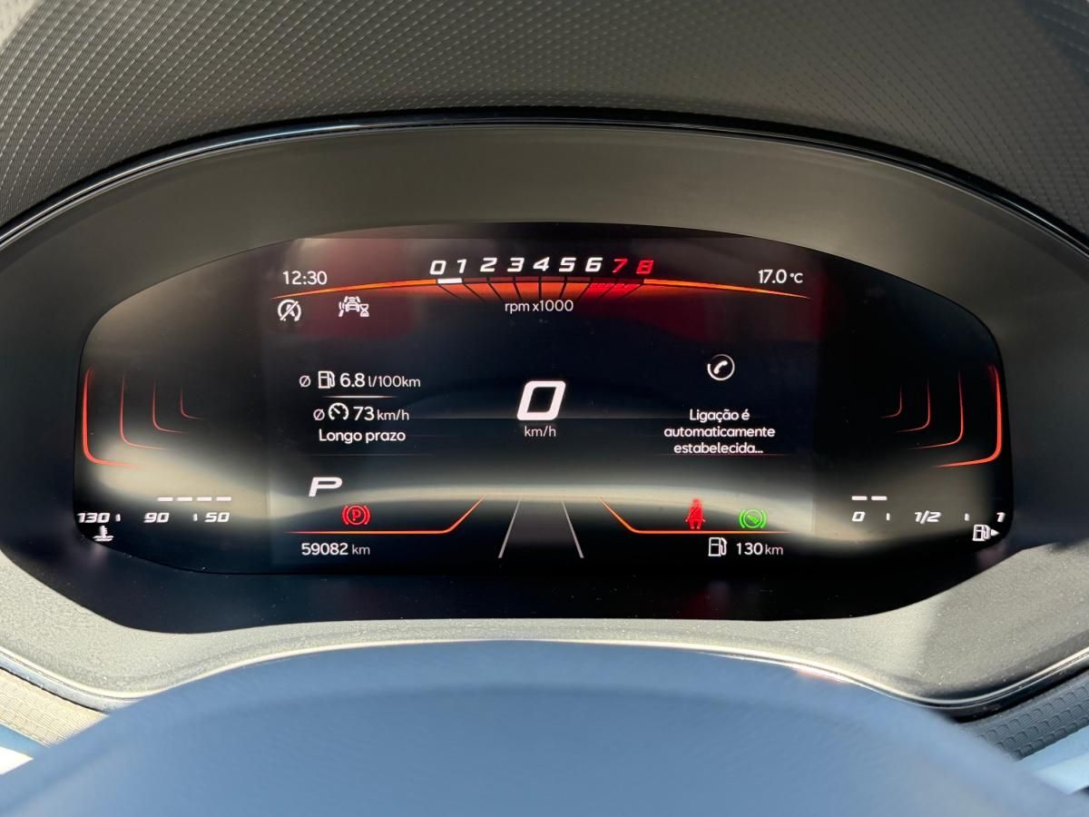 seat-arona-2023-gasolina-999cc