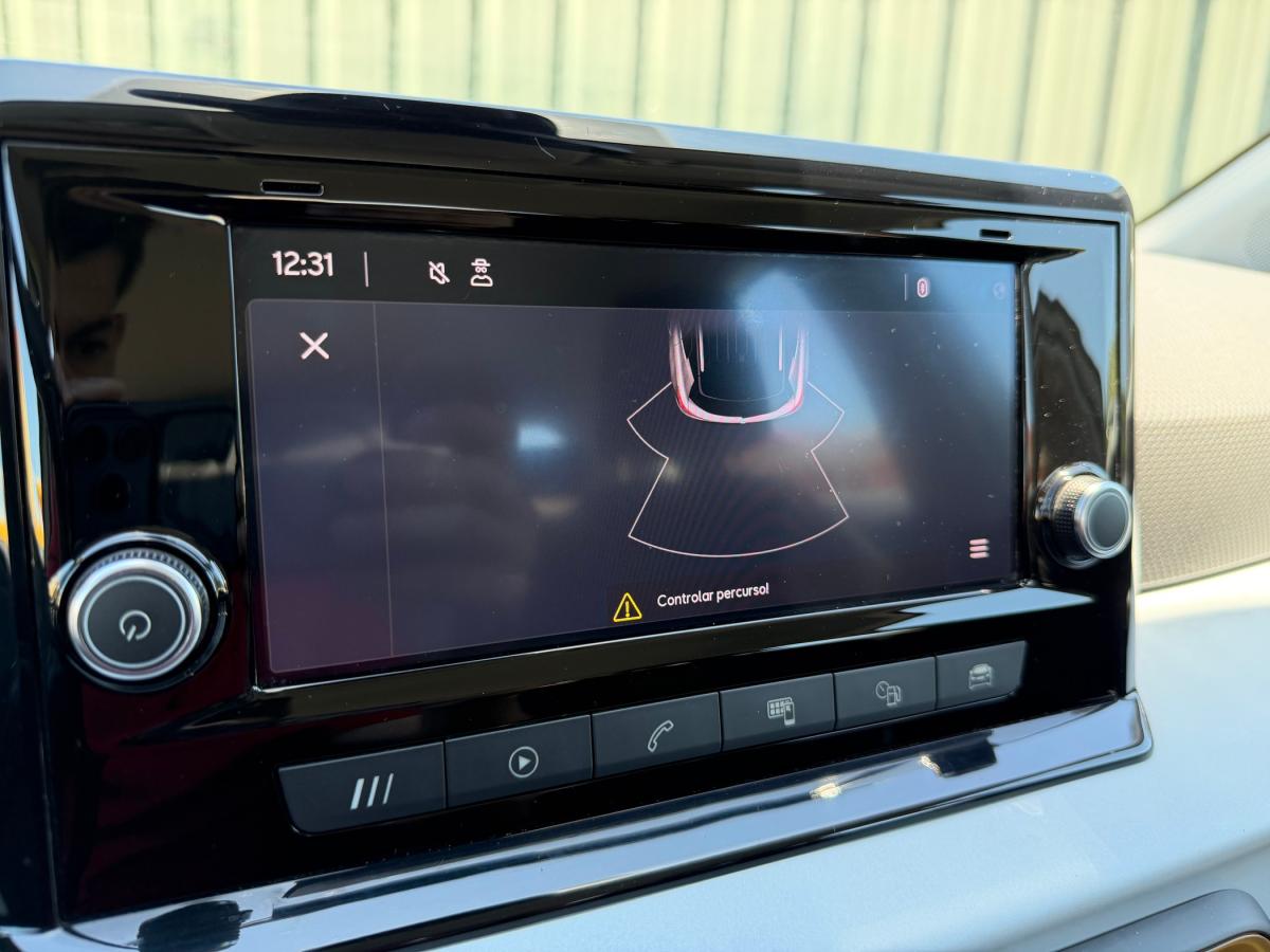 seat-arona-2023-gasolina-999cc