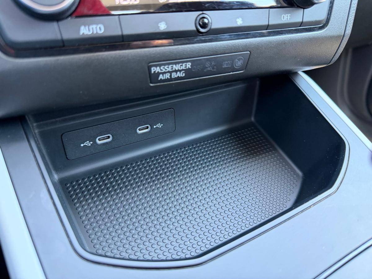 seat-arona-2023-gasolina-999cc