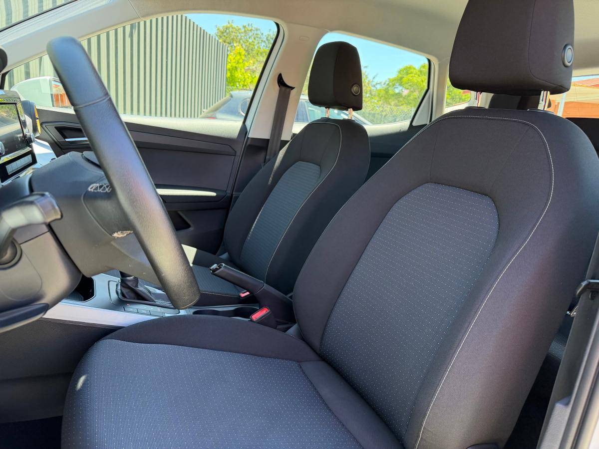seat-arona-2023-gasolina-999cc