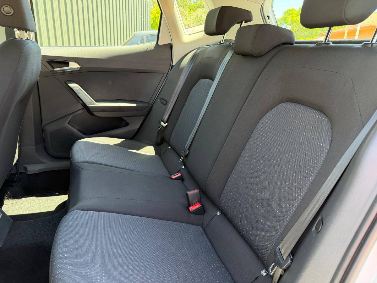 seat-arona-2023-gasolina-999cc
