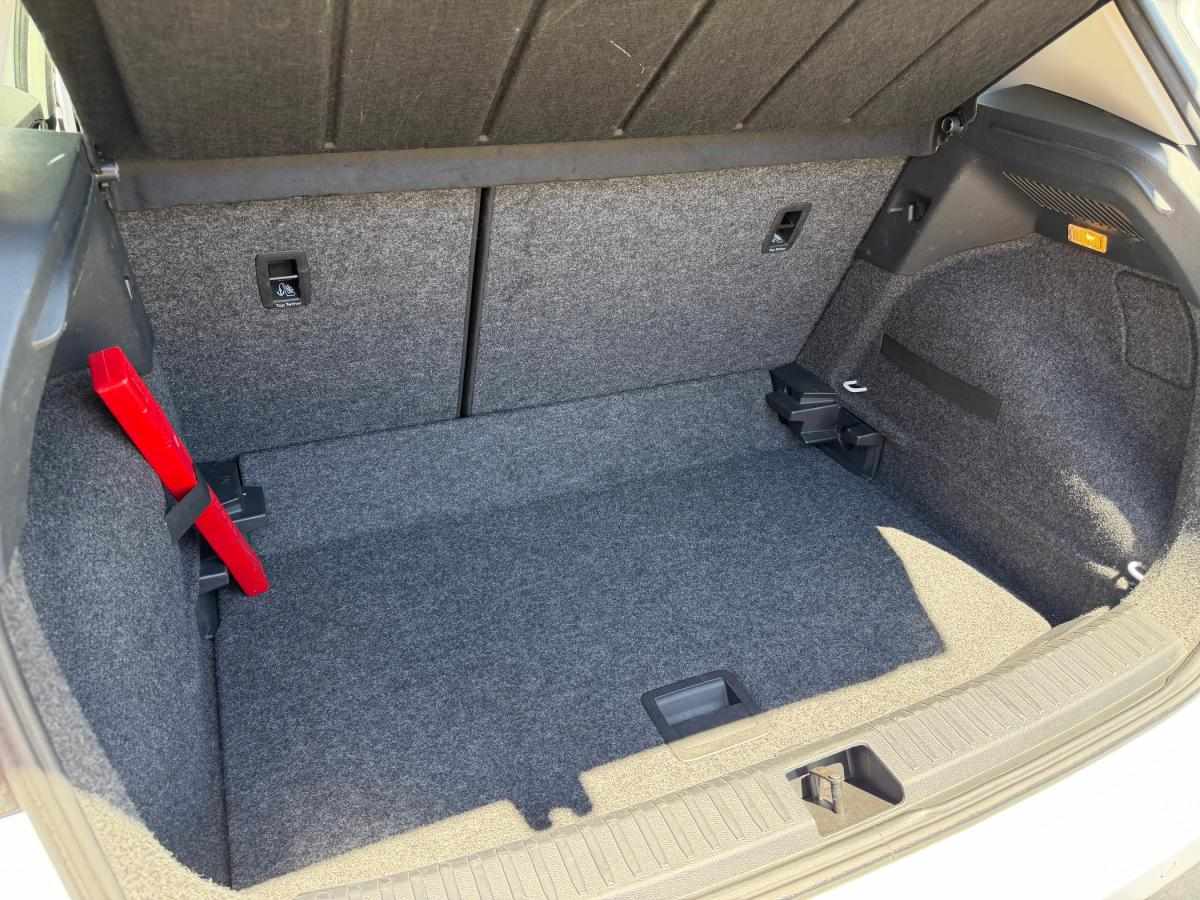 seat-arona-2023-gasolina-999cc