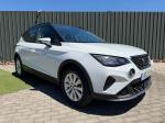 seat-arona-2023-gasolina-999cc