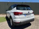 seat-arona-2023-gasolina-999cc