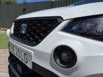 seat-arona-2023-gasolina-999cc