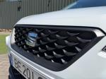 seat-arona-2023-gasolina-999cc