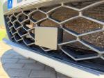 seat-arona-2023-gasolina-999cc