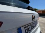 seat-arona-2023-gasolina-999cc
