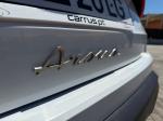 seat-arona-2023-gasolina-999cc