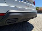 seat-arona-2023-gasolina-999cc