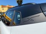 seat-arona-2023-gasolina-999cc