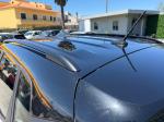 seat-arona-2023-gasolina-999cc