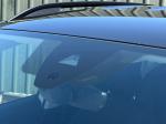 seat-arona-2023-gasolina-999cc