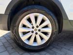 seat-arona-2023-gasolina-999cc