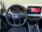 seat-arona-2023-gasolina-999cc