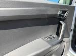 seat-arona-2023-gasolina-999cc