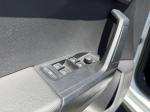seat-arona-2023-gasolina-999cc