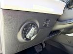 seat-arona-2023-gasolina-999cc
