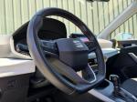 seat-arona-2023-gasolina-999cc