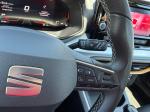 seat-arona-2023-gasolina-999cc