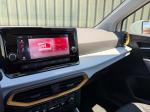 seat-arona-2023-gasolina-999cc
