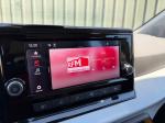 seat-arona-2023-gasolina-999cc