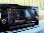seat-arona-2023-gasolina-999cc