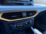 seat-arona-2023-gasolina-999cc