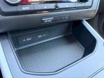 seat-arona-2023-gasolina-999cc