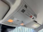 seat-arona-2023-gasolina-999cc