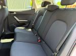 seat-arona-2023-gasolina-999cc
