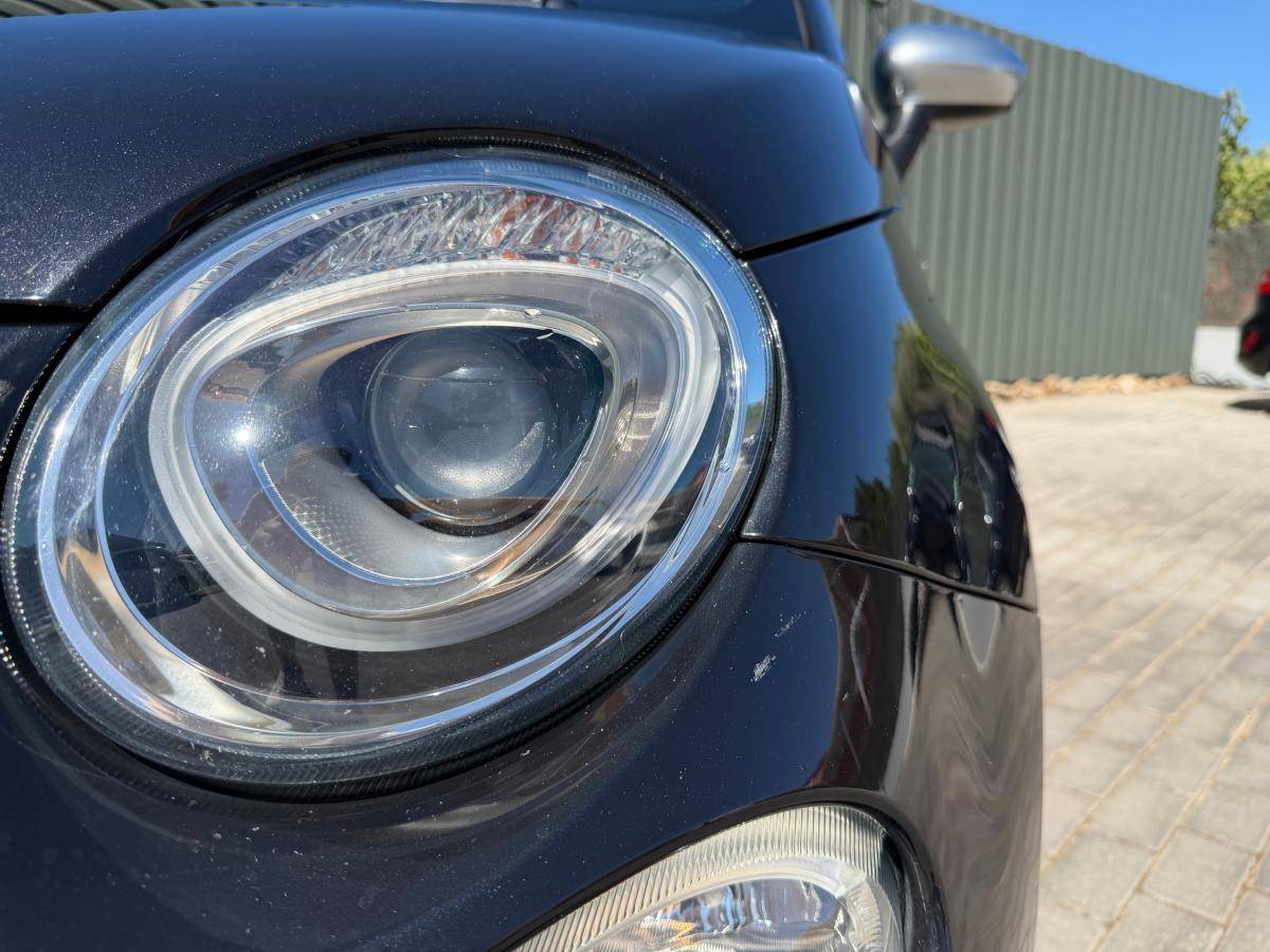 abarth-595-2019-gasolina-1368cc