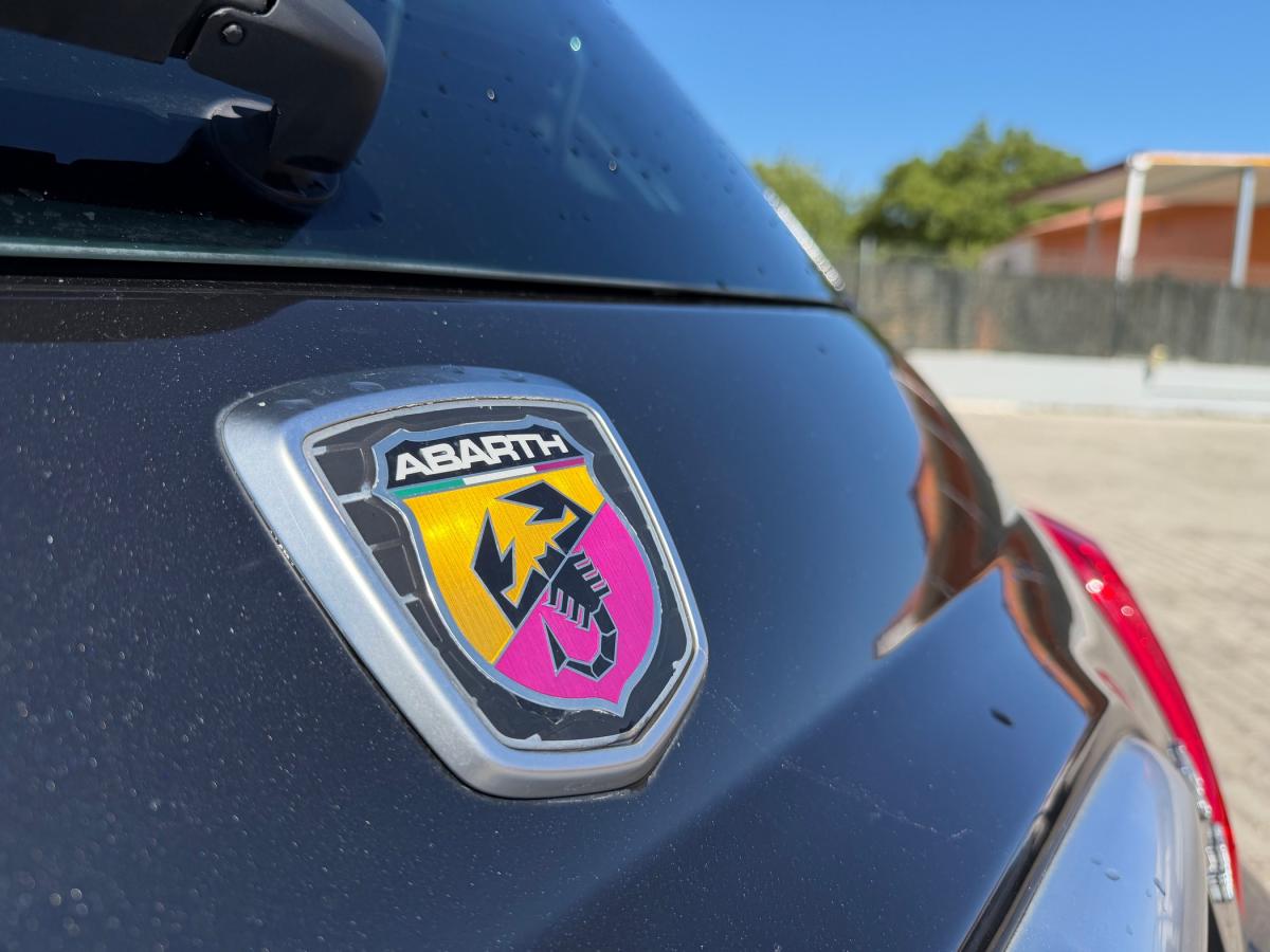 abarth-595-2019-gasolina-1368cc