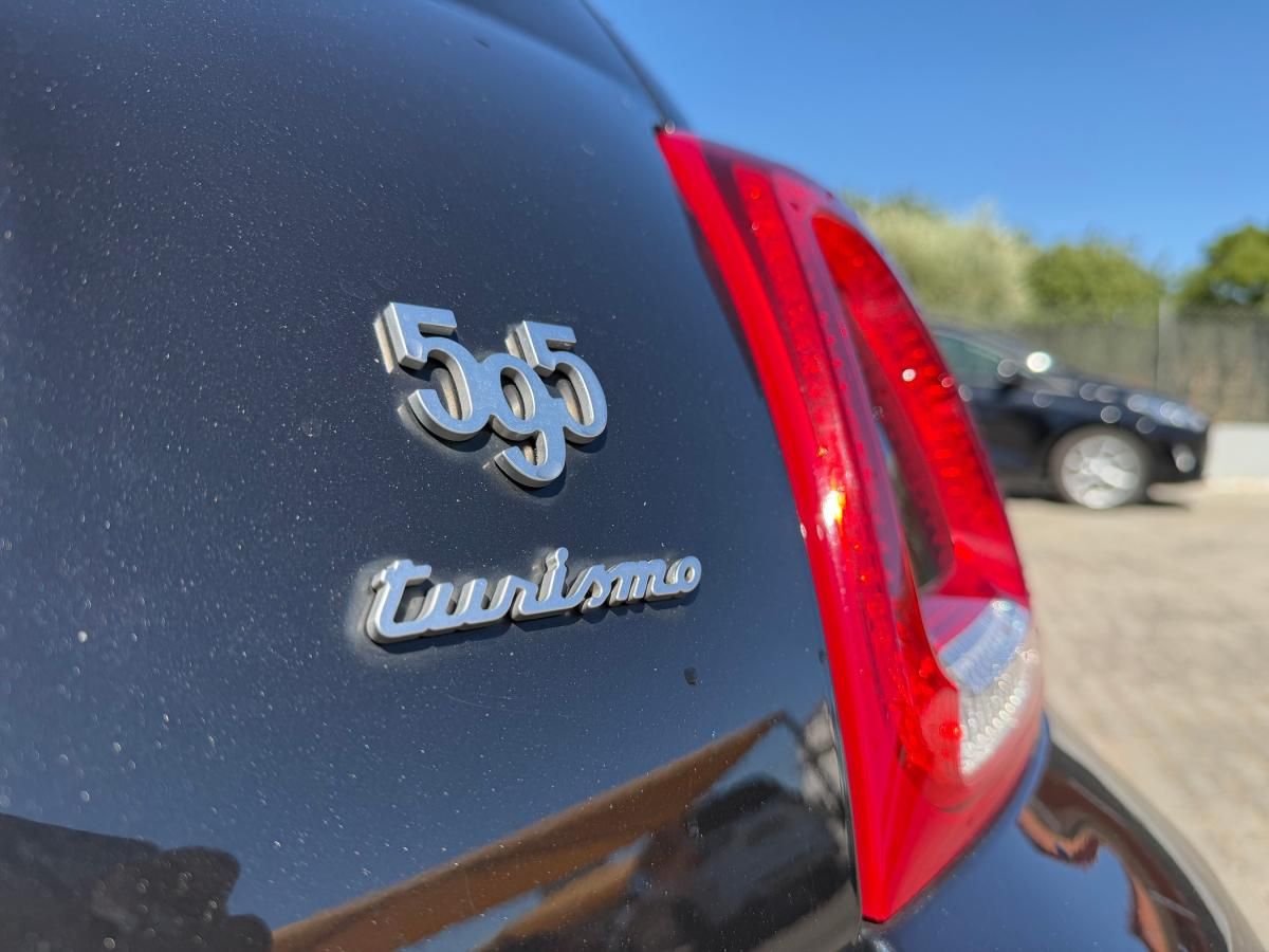 abarth-595-2019-gasolina-1368cc