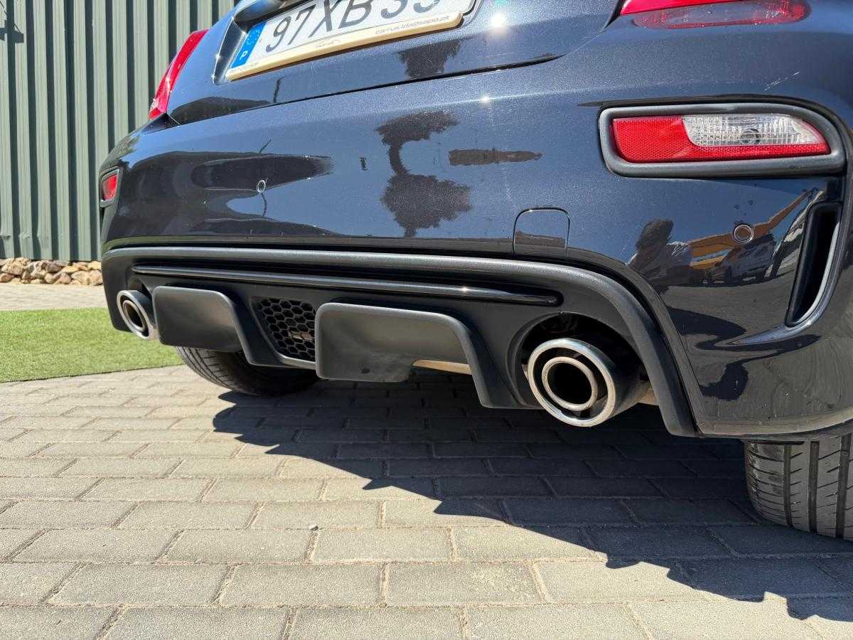 abarth-595-2019-gasolina-1368cc