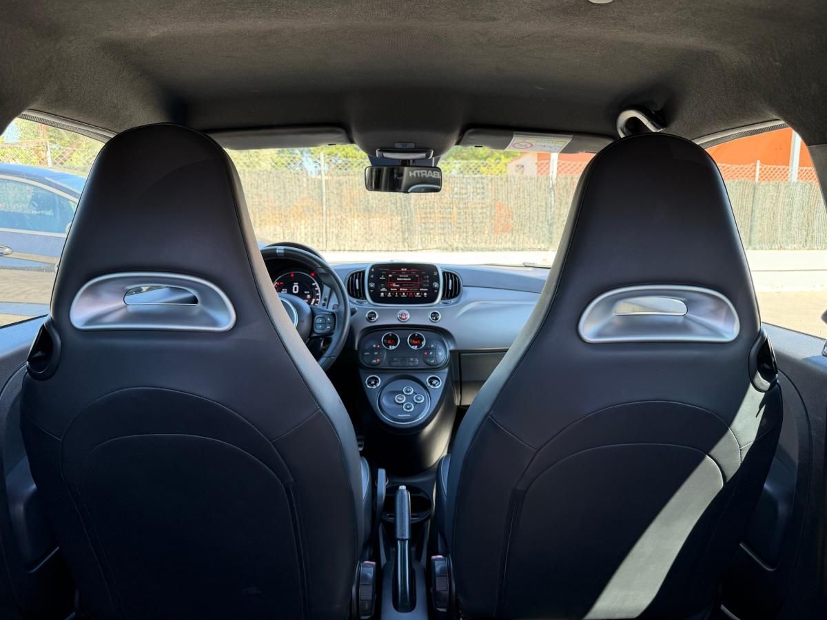 abarth-595-2019-gasolina-1368cc