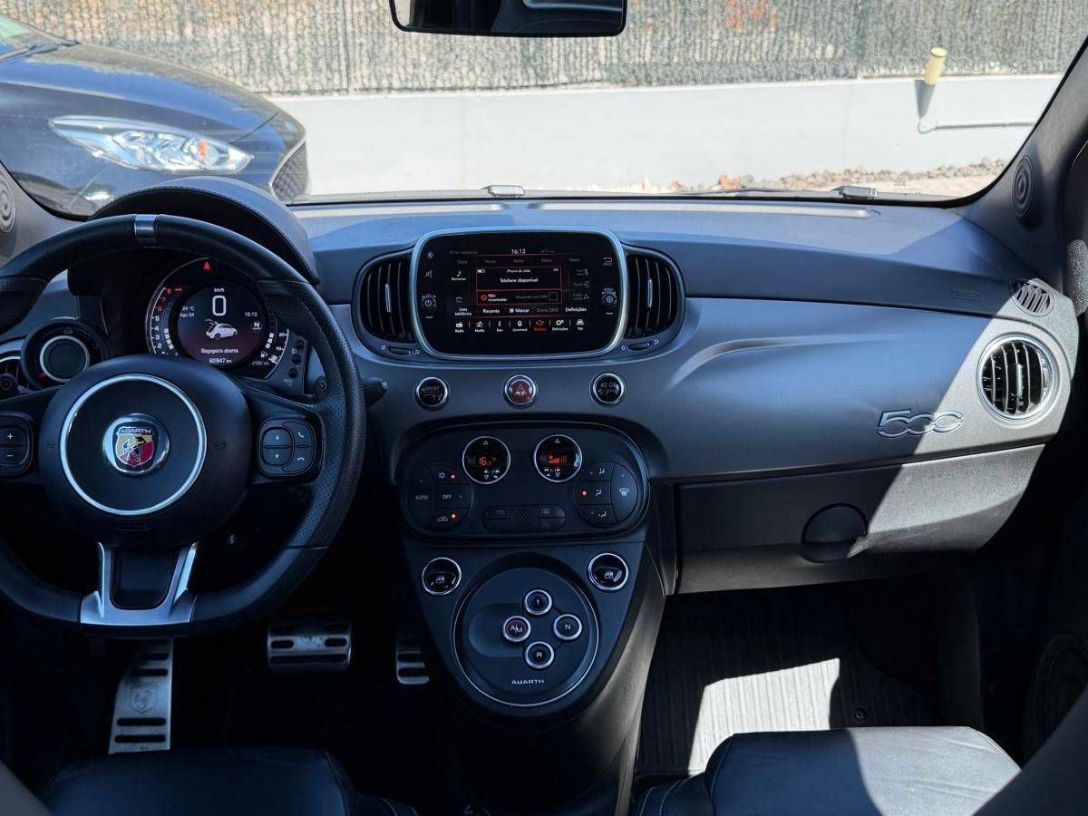 abarth-595-2019-gasolina-1368cc