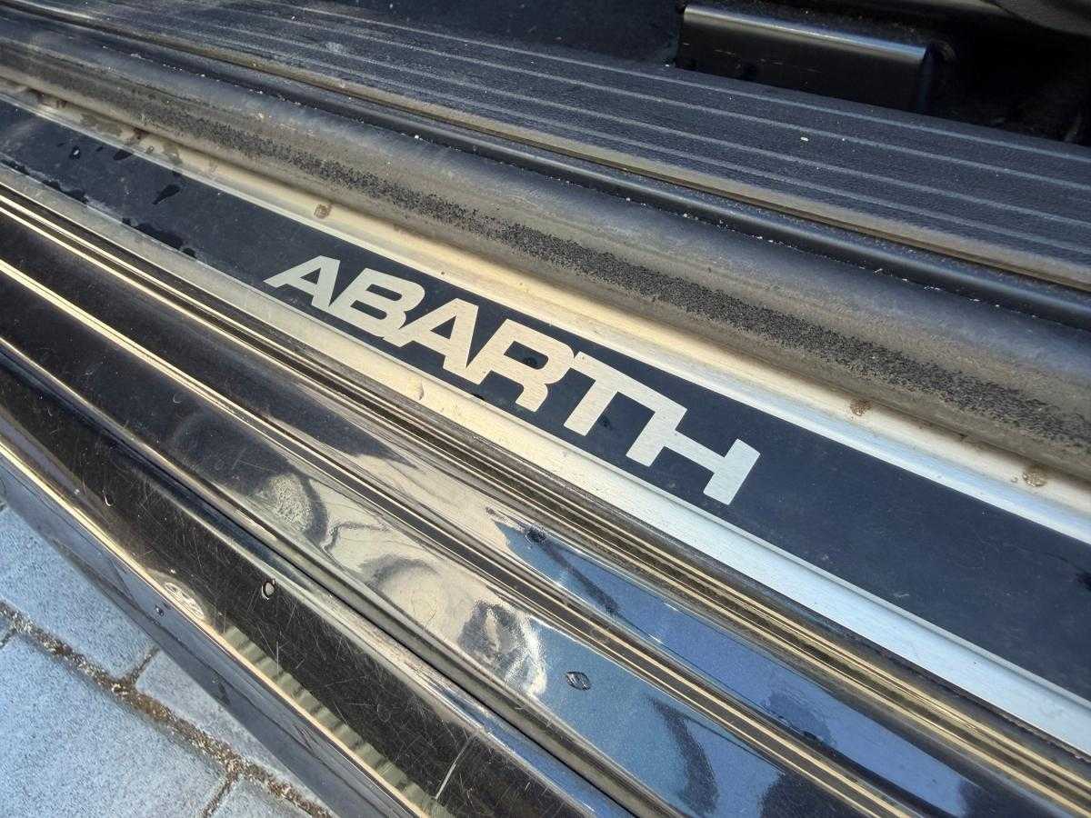 abarth-595-2019-gasolina-1368cc