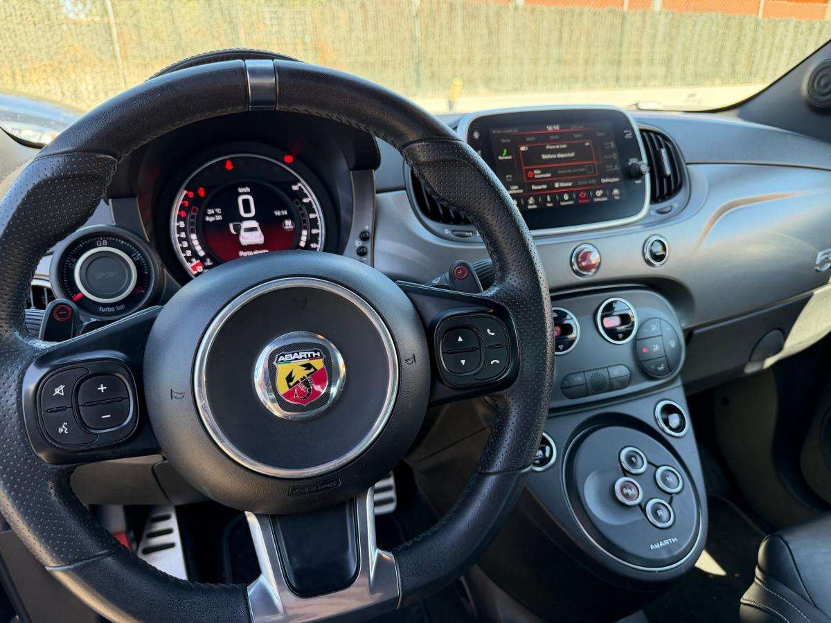 abarth-595-2019-gasolina-1368cc