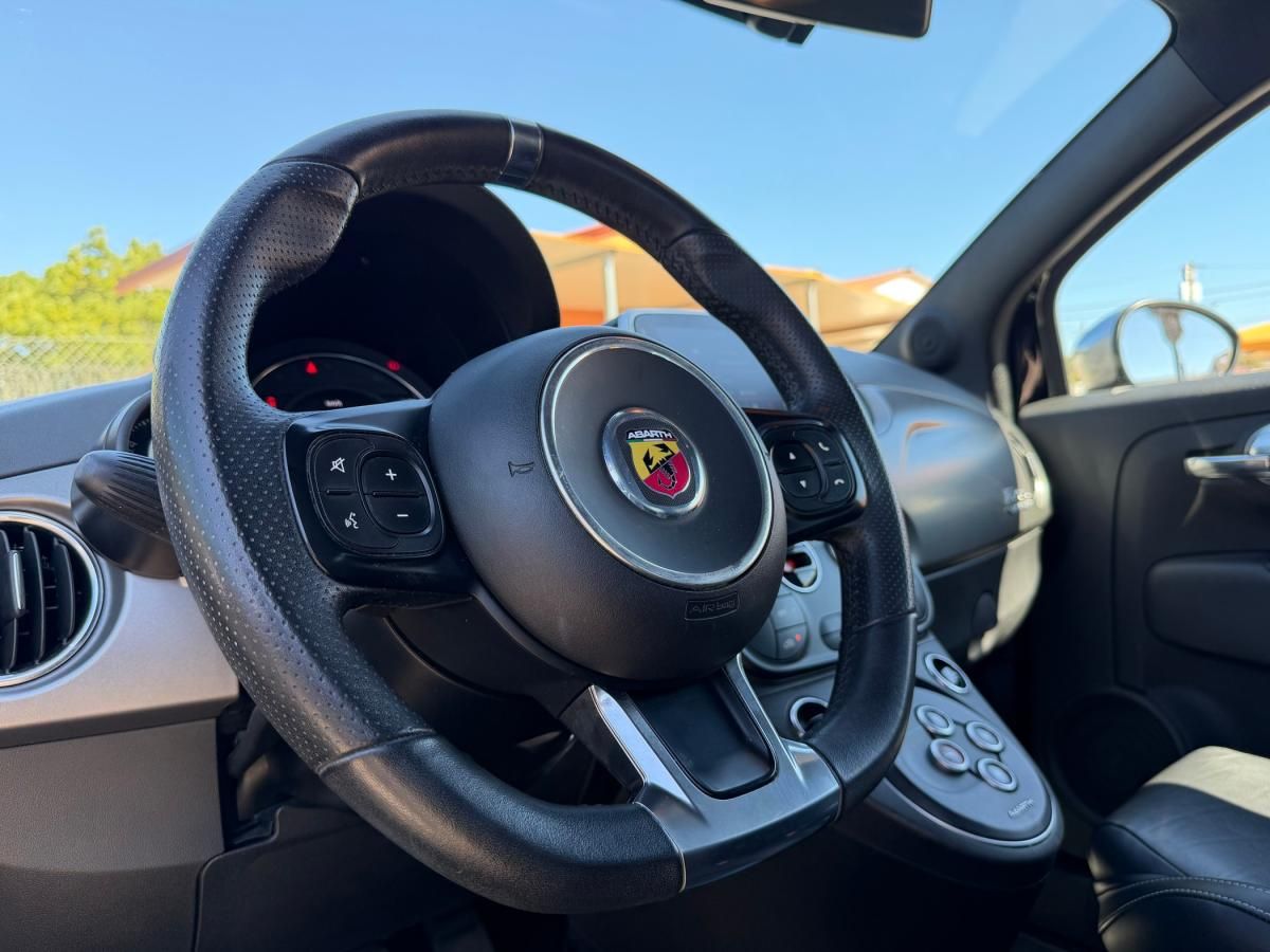 abarth-595-2019-gasolina-1368cc