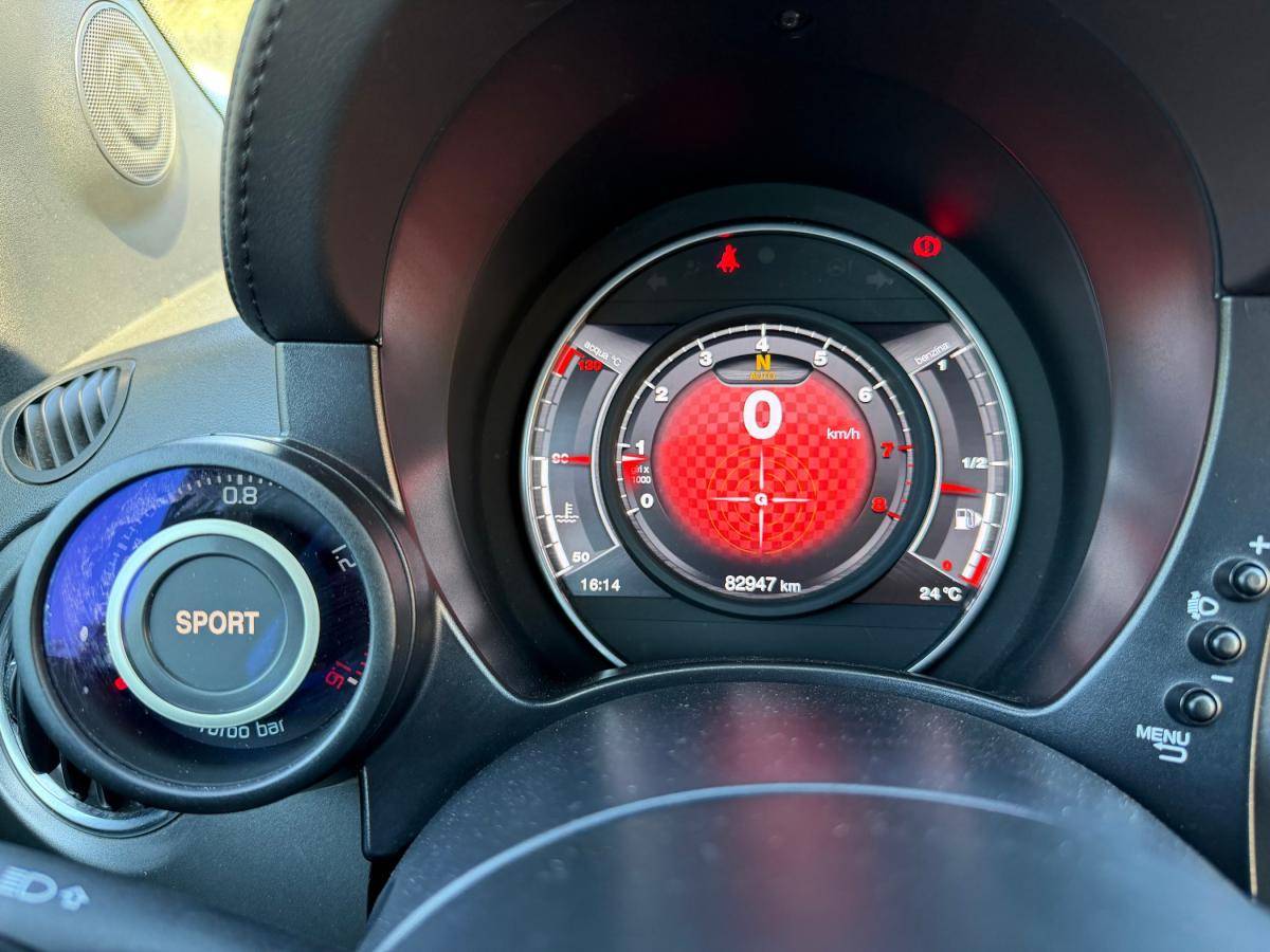 abarth-595-2019-gasolina-1368cc