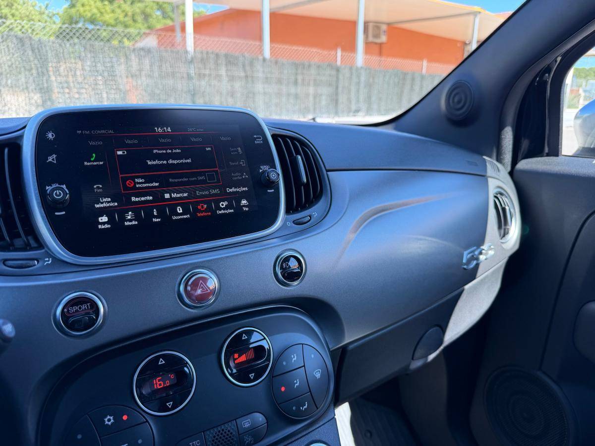 abarth-595-2019-gasolina-1368cc