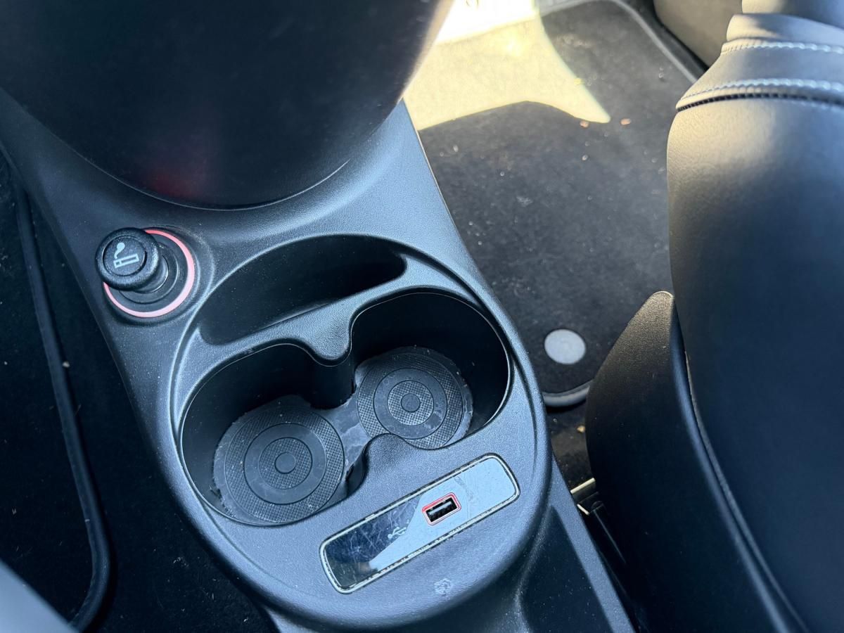 abarth-595-2019-gasolina-1368cc