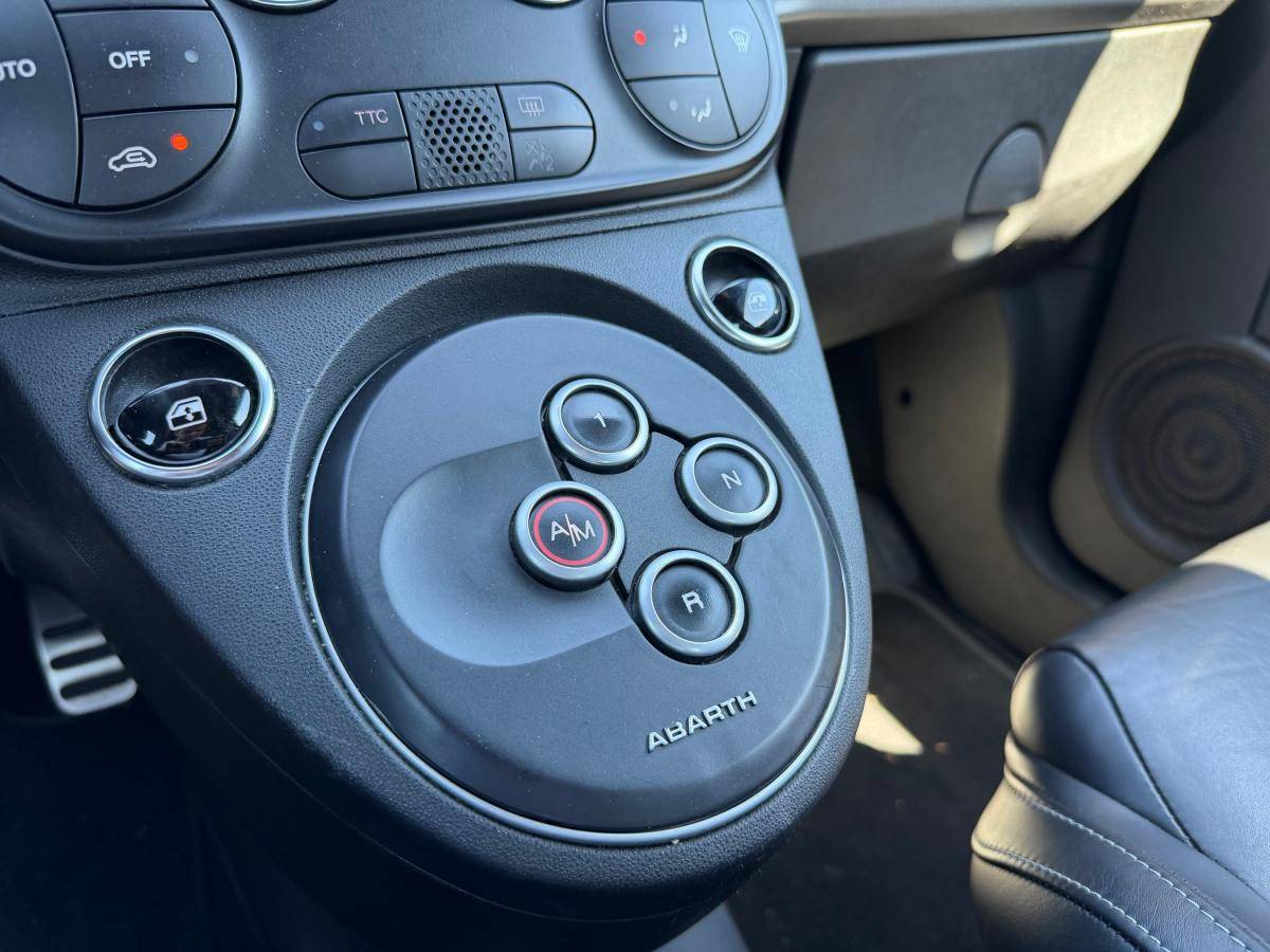 abarth-595-2019-gasolina-1368cc