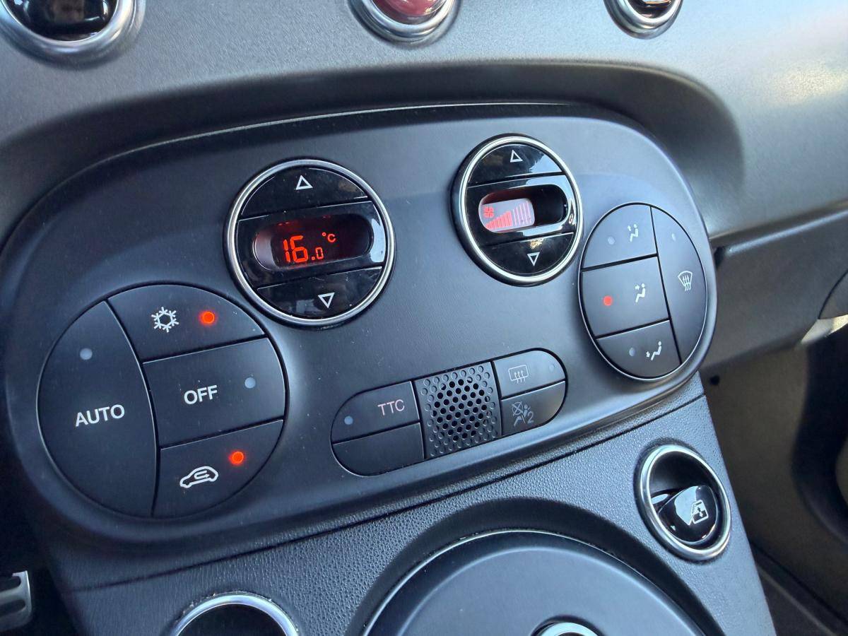 abarth-595-2019-gasolina-1368cc