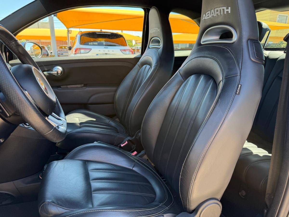 abarth-595-2019-gasolina-1368cc