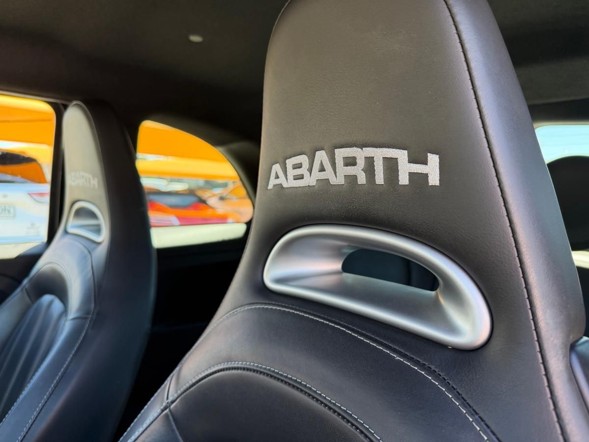 abarth-595-2019-gasolina-1368cc