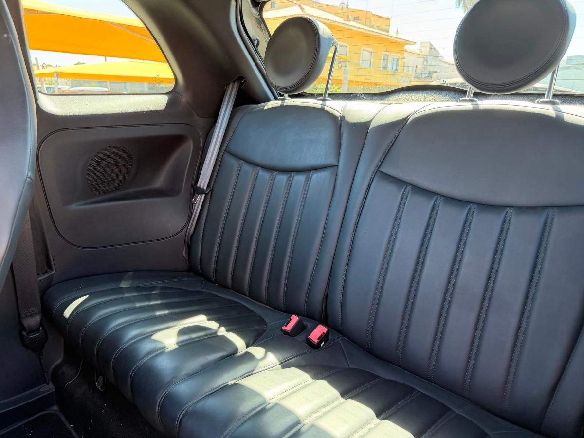 abarth-595-2019-gasolina-1368cc