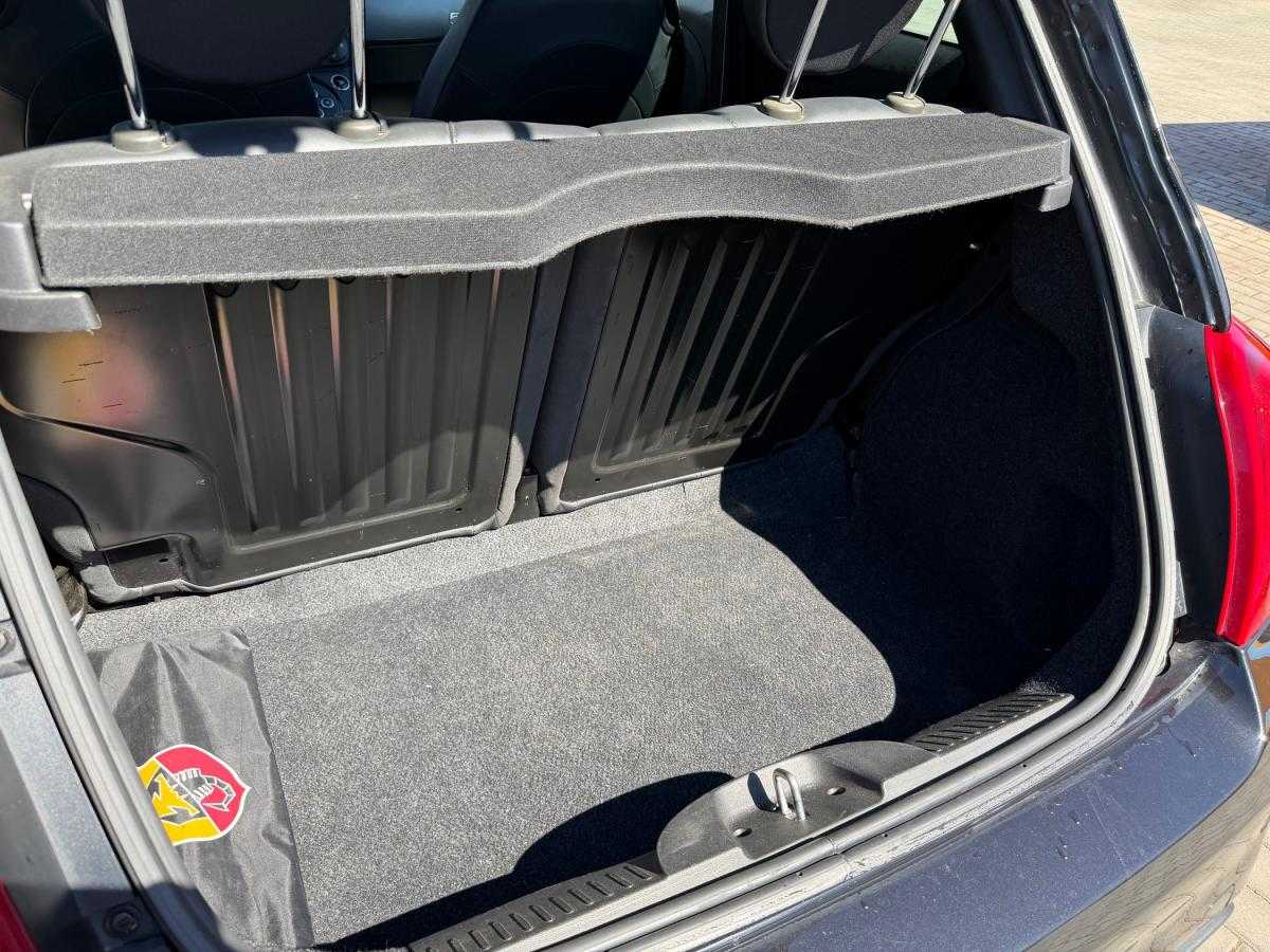 abarth-595-2019-gasolina-1368cc